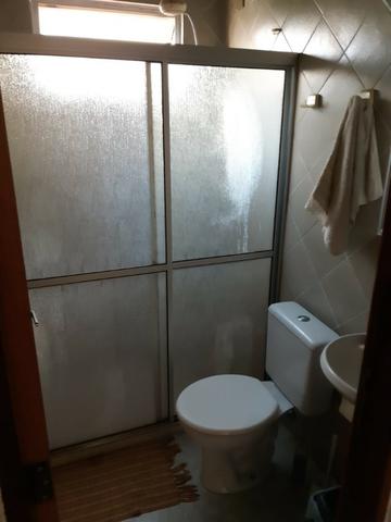 Casa Temporada 2/4, com Dependência Porto Sauipe - BA - Foto 10