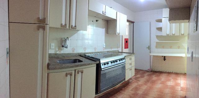 Apartamento 2/4 - Anápolis / B. Jundiaí - Foto 9