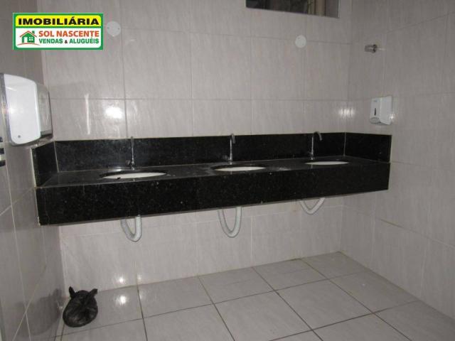 Predio comercial - Foto 3