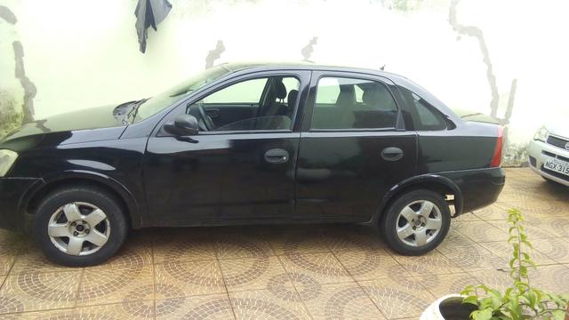 Vendo - Foto 3