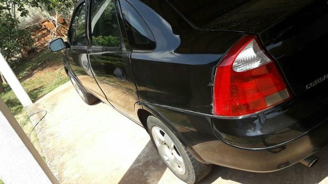 Vendo - Foto 7