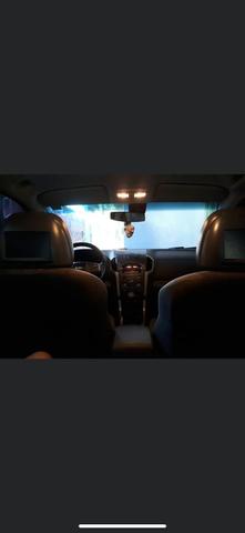 S10