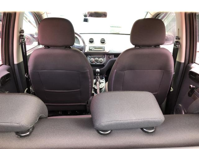 Vendo esse lindo uno Way completo - Foto 5