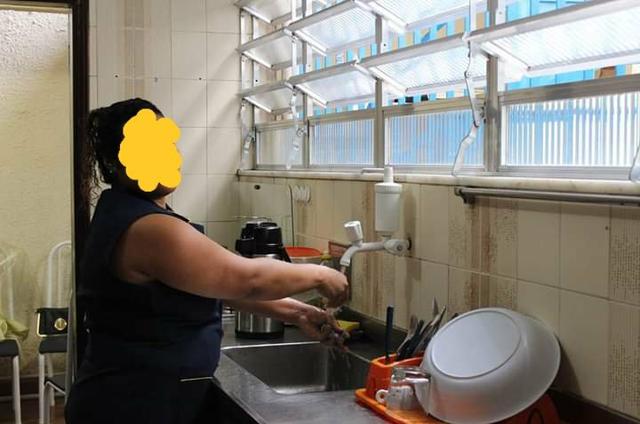 Trabalhamos com todas áreas de serviços pelo melhor preço! - Foto 2