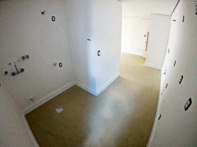 Apartamento 3 Dorm - Bairro Bavária - Foto 6