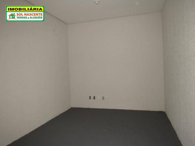 Predio comercial - Foto 14