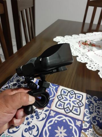 Vendo um GPS multileizer - Foto 3