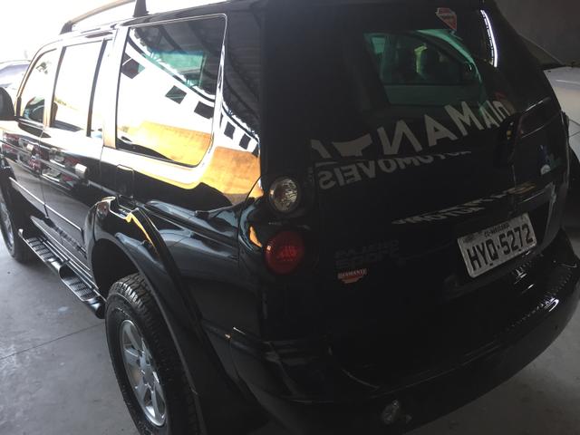 Pajero hpe - Foto 5