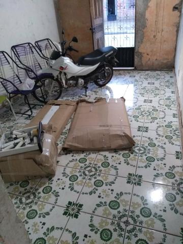 Vendo uma casa - Foto 3