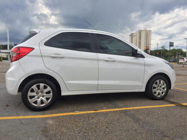 Ford ka abx tabela - Foto 2
