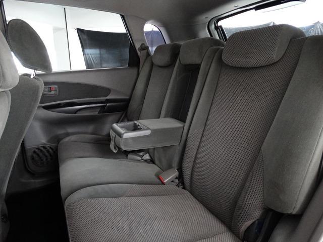 Hyundai Tucson Gls 2.0 Automático Prata - Foto 9