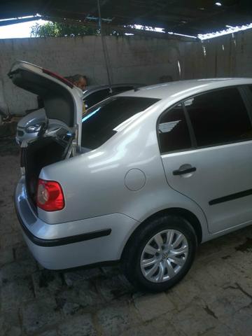Carro - Foto 8