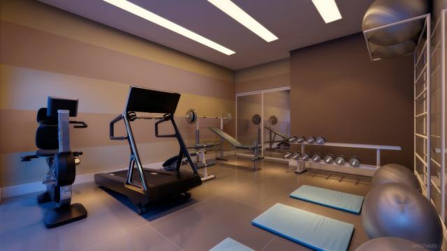 Apto Residencial Tarragona - Foto 5