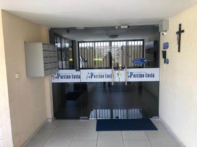 Vende-se Res. Porcino Costa, Apto 3/4, Centro, Mossoró-RN - Foto 3