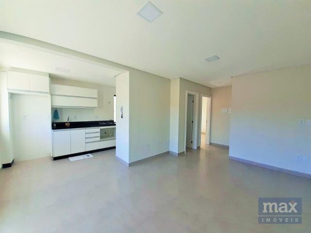 Apartamento para alugar com 2 dormitórios em Gravata, Navegantes cod:6927 - Foto 12