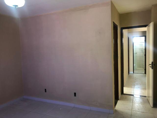 Vende-se Res. Porcino Costa, Apto 3/4, Centro, Mossoró-RN - Foto 13
