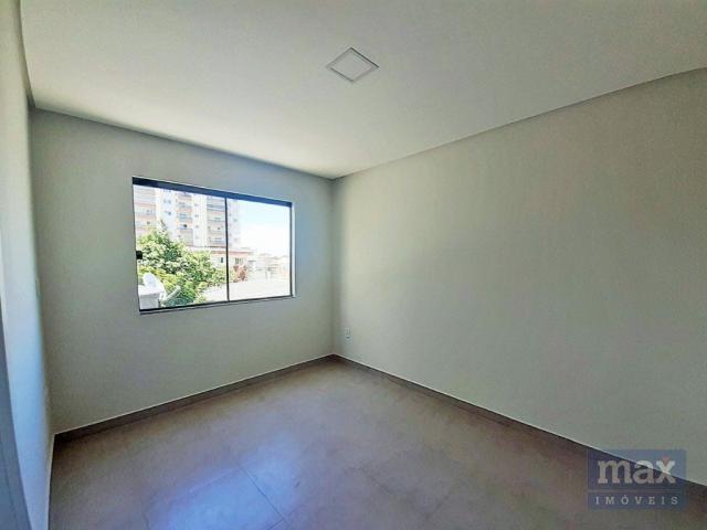 Apartamento para alugar com 2 dormitórios em Gravata, Navegantes cod:6927 - Foto 4