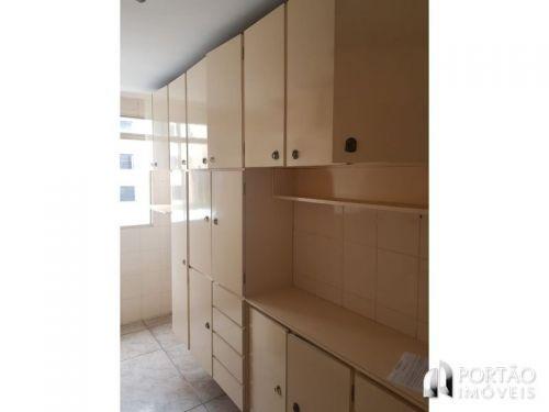 Apartamento para alugar com 2 dormitórios em Residencial flamboyants, Bauru cod:78 - Foto 2