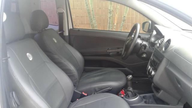 Saveiro - Foto 3