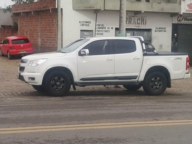 S10