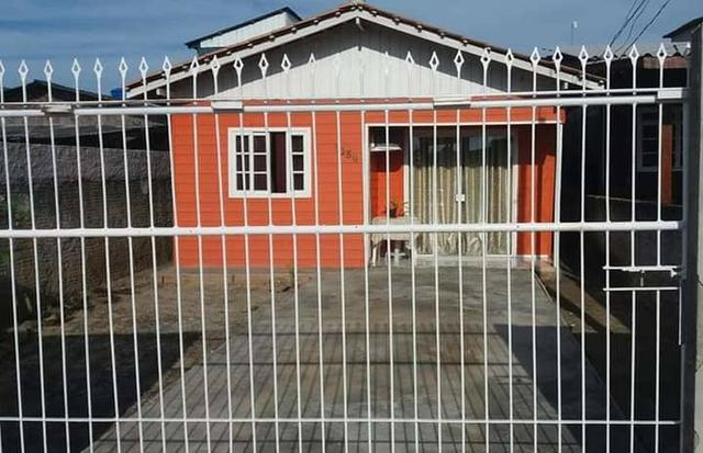 Oferta! Casa 3 quartos em Itajai bairro Imarui - Foto 2
