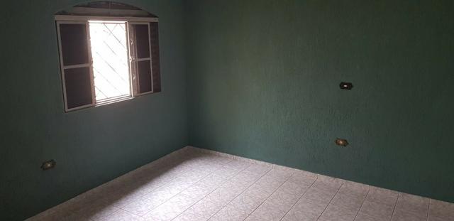 Vendo Casa no Vista Alegre - Foto 8