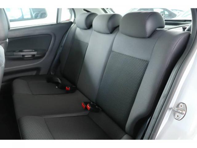 Volkswagen Gol MSI 1.6 - Foto 13