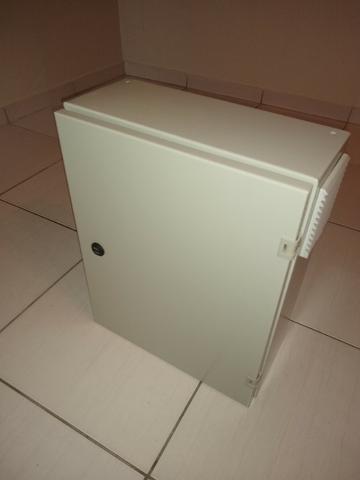 Caixa Painel Elétrico