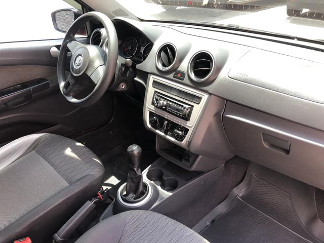 Gol 1.6 2014 Completo BAIXOU - Foto 7