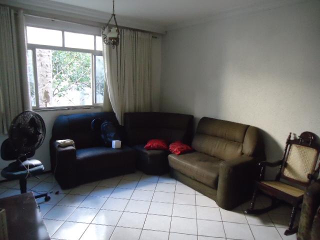 Apartamento para alugar com 3 dormitórios em Coco, Fortaleza cod:27306 - Foto 5