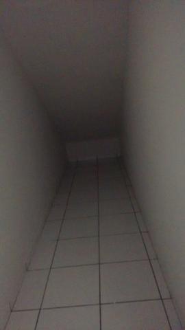 Comodo Comercial - Foto 7