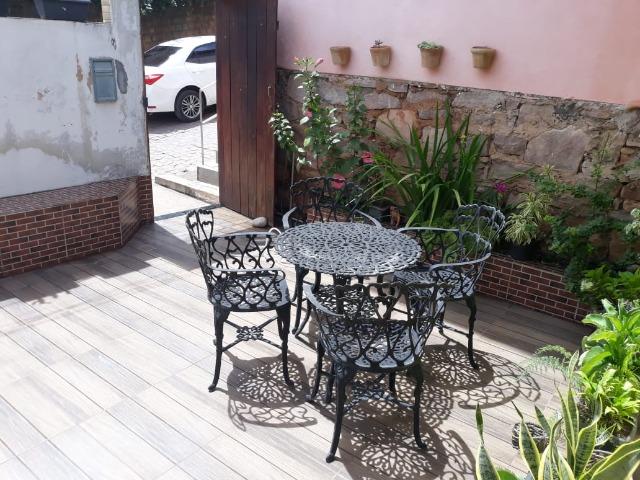 Aluguel de casa em lençóis - Foto 3