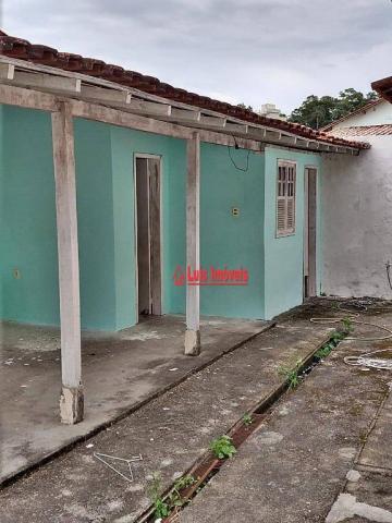 Casa com 3 dormitórios para alugar, 110m² por r$2.000/mês - itaipu - niterói/rj - ca2799 - Foto 19