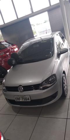 Score BOM - Sem Entrada - IPVA grátis - DOC grátis - Perícia grátis - Foto 16