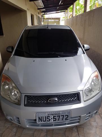 Ford fiesta - Foto 2