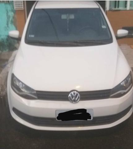 Gol g6 trend 1.0 - Foto 5