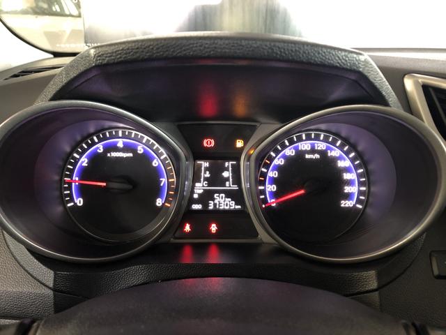Hyundai HB20 1.0 Comfort Plus 16/17, Manual, Completo, Preto, Carro Extra 38000km - Foto 6