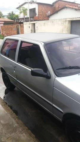 Vende-se um Fiat uno 2005 - Foto 3