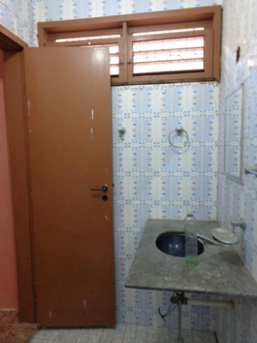 Apartamento para alugar com 5 dormitórios em Sapiranga, Fortaleza cod:27477 - Foto 4