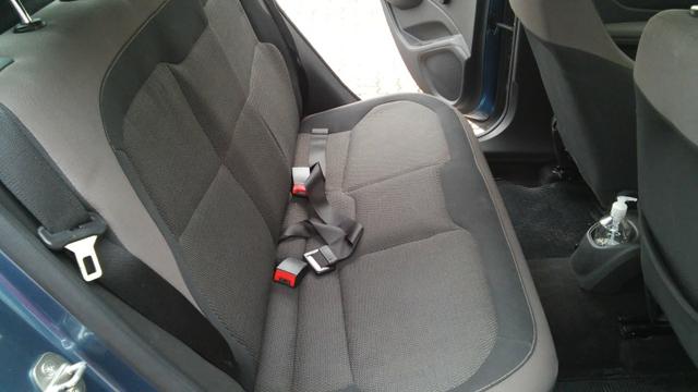 Vende-se prisma lt 1.0 2015 - Foto 2