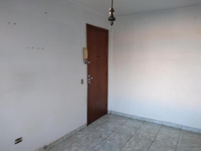 Abaixo do preço vendo condomínio rondon 2 dormitórios - Foto 10