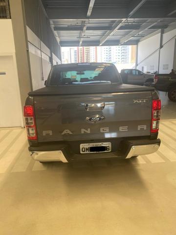 Vendo Ranger 2019 - Foto 2