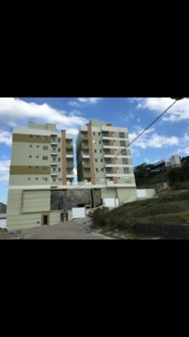 Apartamento c/ 1 quarto+ 1 suite, no Bairro São Francisco de Assis, Camboriú, SC - Foto 3