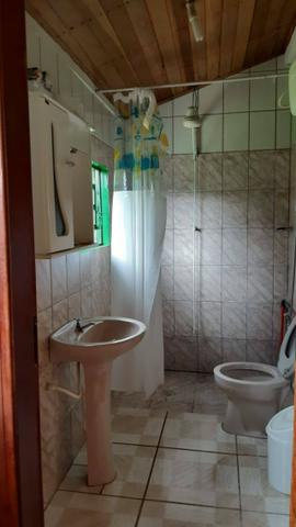 Casa para alugar em Gonçalves, MG - Foto 8