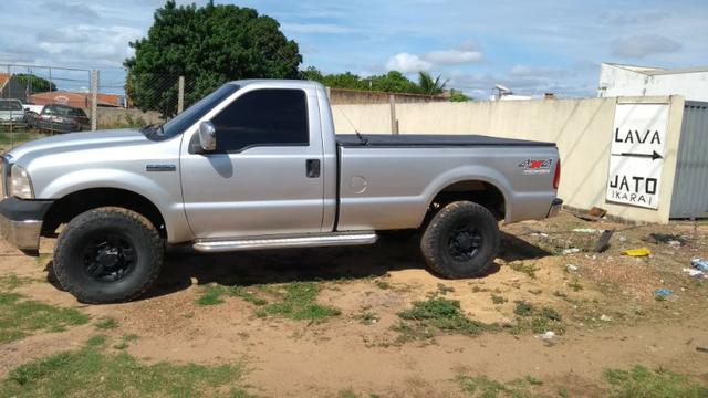 F250 - Foto 6