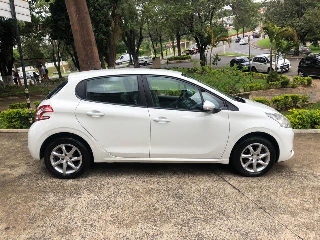 Peugeot 208 1.5 Active - Foto 5