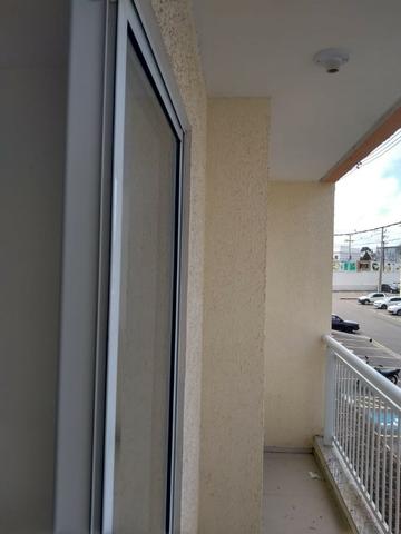 Vendo chave apartamento - Foto 8
