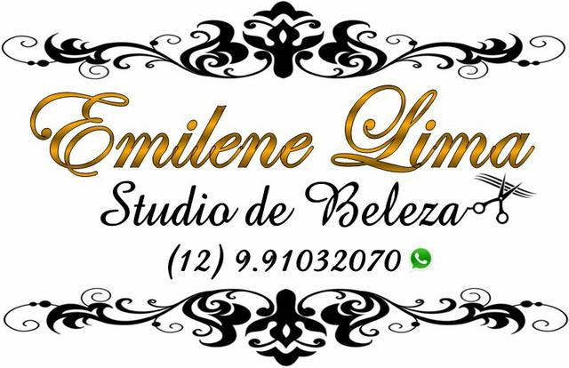 Espaço para manicure (parceria)