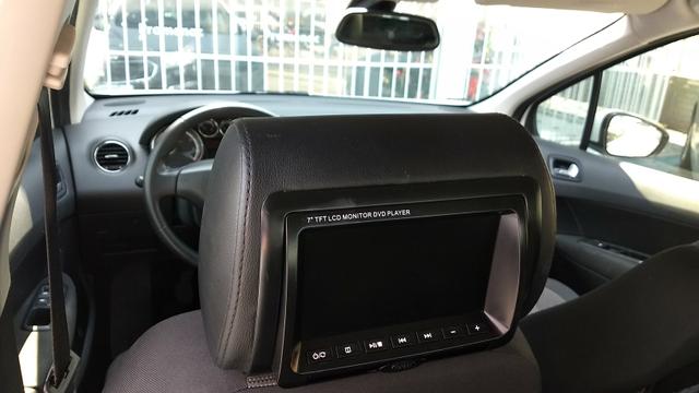 Carro - Foto 4