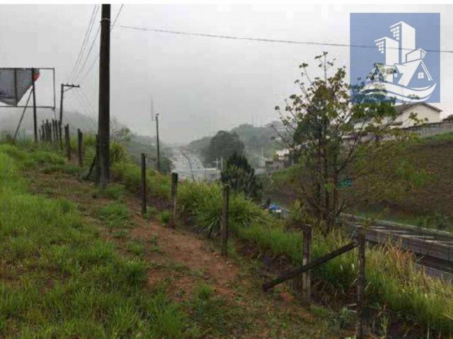Leilão - Terreno à venda, 77.899 m² por R$ 8.495.365,30 - Raposo Tavares - São Paulo/SP - Foto 10
